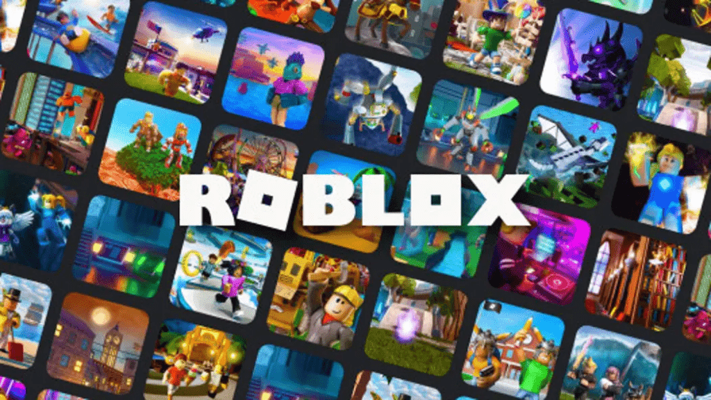 Roblox Via Login