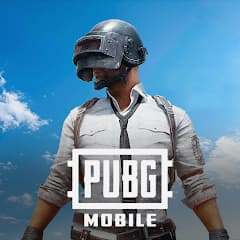 PUBG Mobile cover