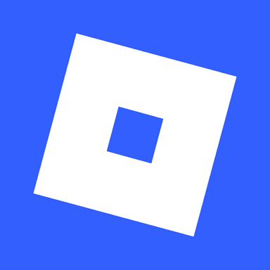 Roblox Via Login cover