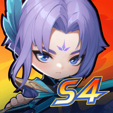 Magic Chess: Go Go cover