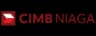CIMB NIAGA VA