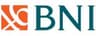 BNI VA