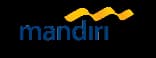MANDIRI VA H2H