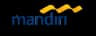 MANDIRI VA H2H