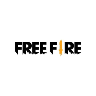 Free Fire cover